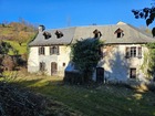 Vente maison F8 206 m²