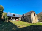 Vente maison F4 258 m²