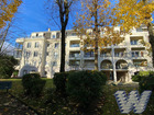 Vente appartement T2 49.01 m²