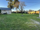 Location maison F5 125 m²
