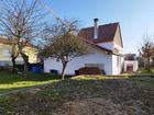 Vente maison F5 90 m²