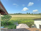 À vendre maison 6 pièces 144 m²