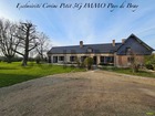 À vendre maison 6 pièces 176 m²