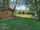 Vente terrain 6000 m²