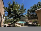 Vente maison F10 229 m²