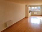 À vendre autre 8 pièces 205 m²