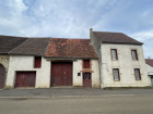 À vendre maison 5 pièces 90 m²