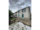 À vendre maison 6 pièces 158 m²