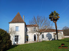 À vendre maison 6 pièces 168 m²