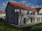 Vente appartement T1 21.11 m²