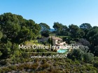 Vente maison F9 150 m²