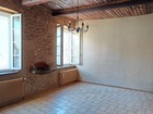 Vente maison F7 210.75 m²