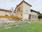 À vendre maison 5 pièces 89.11 m²