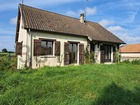 À vendre maison 3 pièces 93 m²