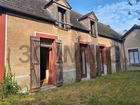 À vendre maison 4 pièces 131 m²