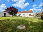 Vente maison F5 82 m²