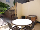 Vente appartement T3 73 m²