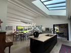 Vente maison F9 300 m²