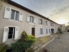 À vendre maison 10 pièces 380 m²