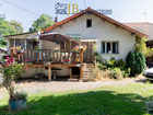 Vente maison F5 104 m²