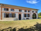 À vendre maison 9 pièces 276 m²