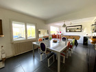 À vendre maison 6 pièces 155 m²