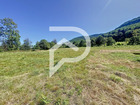Vente terrain 2938 m²