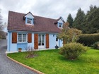 Vente maison F6 119 m²