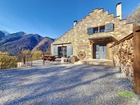 Vente maison F5 109 m²