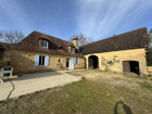 À vendre maison 5 pièces 97.75 m²