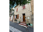 Vente maison F4 87 m²