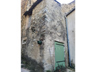 Vente maison F2 60 m²