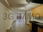 Vente appartement T3 47.37 m²