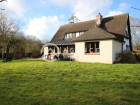 Vente maison F7 221 m²