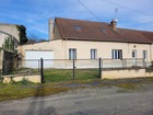 Vente maison F7 106 m²