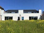 Vente maison F1 136 m²