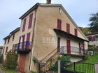 À vendre maison 6 pièces 101 m²