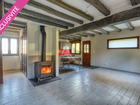 Vente maison F7 140 m²