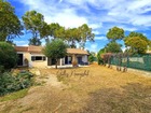 À vendre maison 5 pièces 110 m²