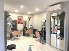 Vente local 40 m²