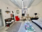 Vente maison F4 86 m²
