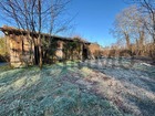 À vendre maison 1 pièce 90 m²