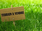 Vente terrain 437 m²