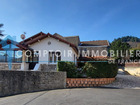 Vente maison F6 116 m²