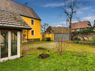 À vendre maison 8 pièces 185 m²