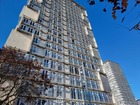 Vente appartement T4 75.69 m²