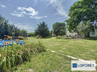 Vente maison F8 145 m²