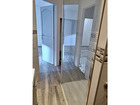 Vente appartement T3 65 m²