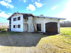 Vente maison F8 164.68 m²