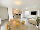 Vente maison F4 88 m²